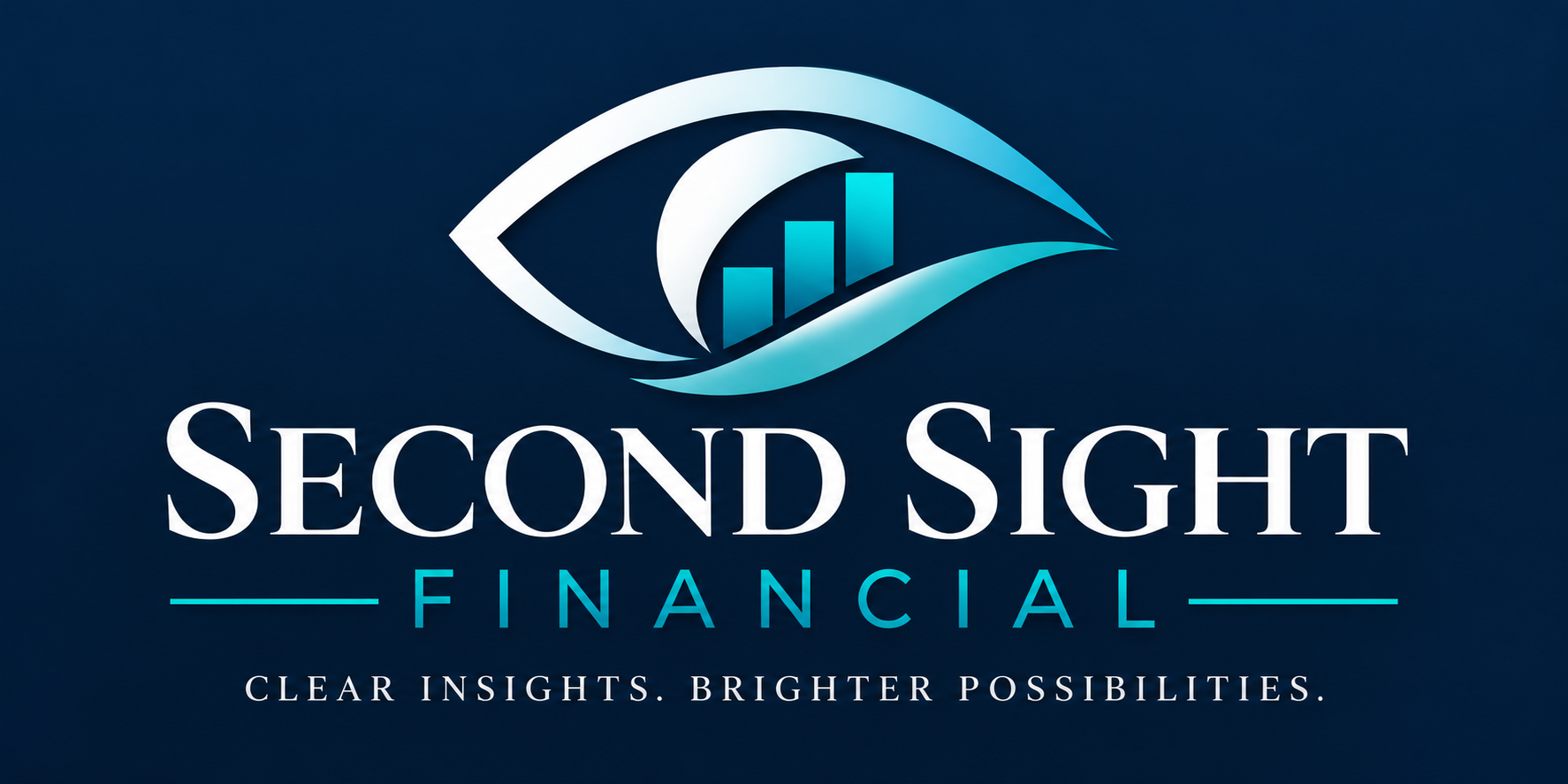 Second Sight Financial
